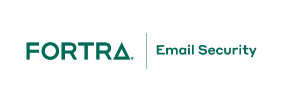 fortra-email-security