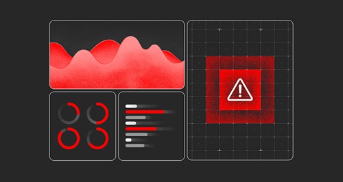 Comprehensive Protection with CrowdStrike Falcon