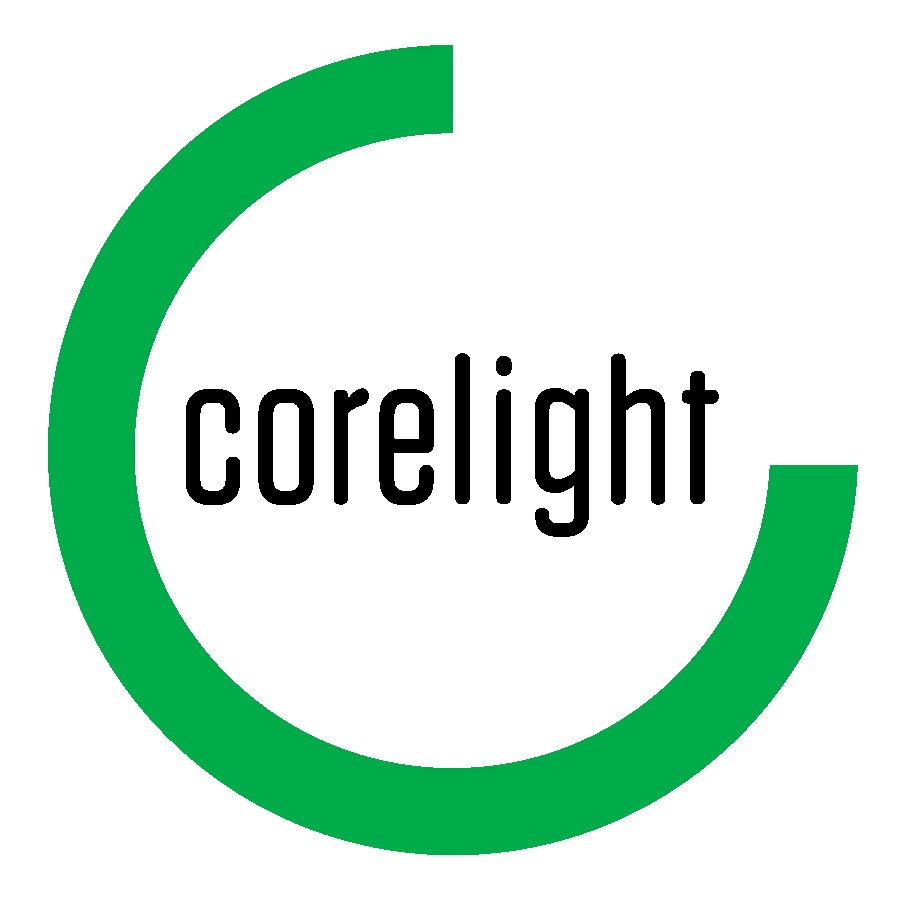 Corelight Logo