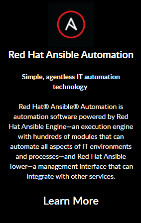 rh-ansible.png
