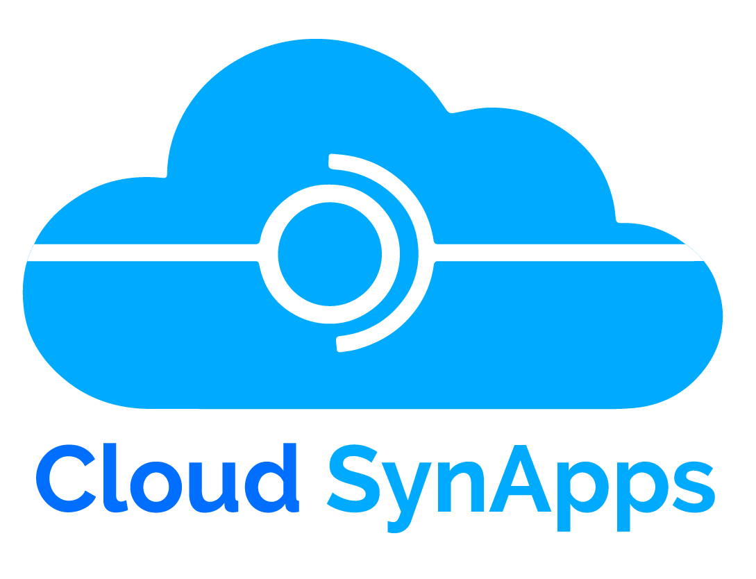 Cloud-Synapps-Microsite-Logo