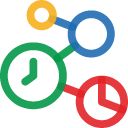 Zoho Social Logo