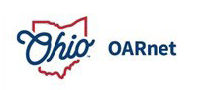 Ohio OARnet