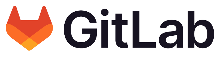 GitLab Logo