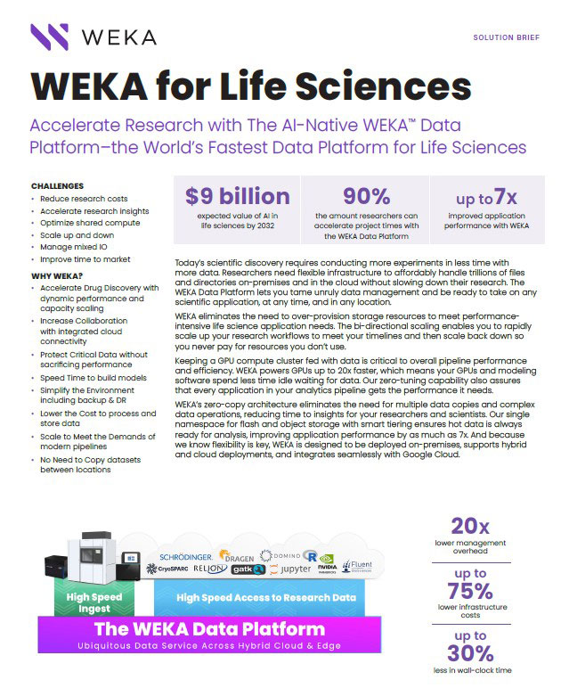 WEKA-Solution-Brief.jpg