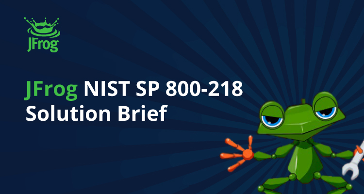 Updated NIST Solution Brief_Rotating Ad.jpg