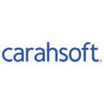 Carahsoft Blog Logo