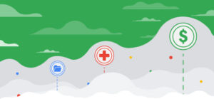 Google Healthcare Cloud Blog Preview Image