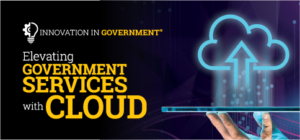 IIG FCW Elevating Government Services Preview Image