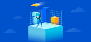 Atlassian Enterprise Service Management Blog Preview Image