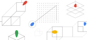 Google Data Warehouse Blog Preview Image