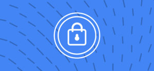 Google Security Management Preview Image