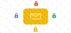 Google Email Safety Preview Image