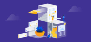 Atlassian HyperVelocity HR Modernization Preview Image