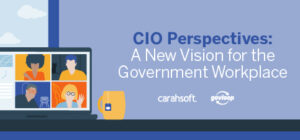 IIG GovLoop Guide CIO Perspectives Preview Image