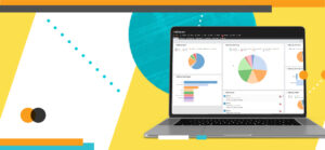 SolarWinds Monitoring 101 Blog Preview Image