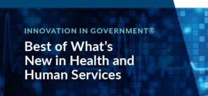 IIG GovTech September 2020 Health Preview Image