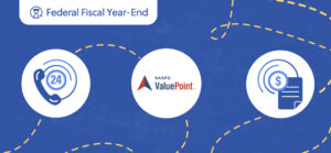 FFYE Blog Series NASPO ValuePoint Blog Preview Image