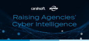 GovLoop Cyber Intelligence Guide Blog Preview Image