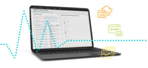 SolarWinds Monitoring Strategy Blog Preview Image