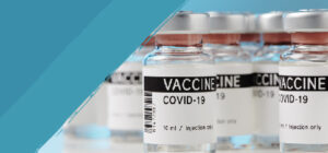 Genesys Vaccine Distribution Blog Preview Image 2021