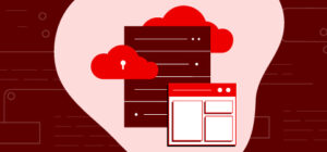 Red Hat Automation & Containers Blog Preview Image 2021