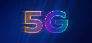 5G Roadmap to Digital Transformation Blog Preview Image 2021