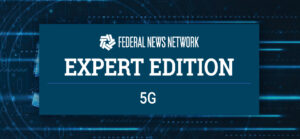 federal-news-radio-splunk-banner.png