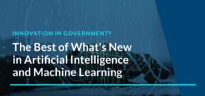 GovTech Oct AI ML Blog Preview Image 2021