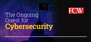 IIG FCW Cybersecurity Blog Preview Image 2021