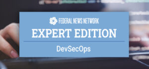 federal-news-radio-splunk-banner.png