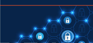 Otava Cybersecurity Risk Blog Preview Image 2021