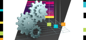 SolarWinds AIOps and Network Resiliency Blog Preview Image 2022