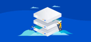 Atlassian IIJA Infrastructure Bill Blog Preview Image 2022