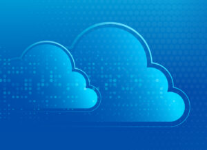 Nutanix+Red Hat Partnership Cloud Blog Preview Image 2022