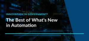 IIG GovTech Automation October Blog Preview Image 2022