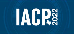 Carahsoft IACP Recap Blog Preview Image 2022