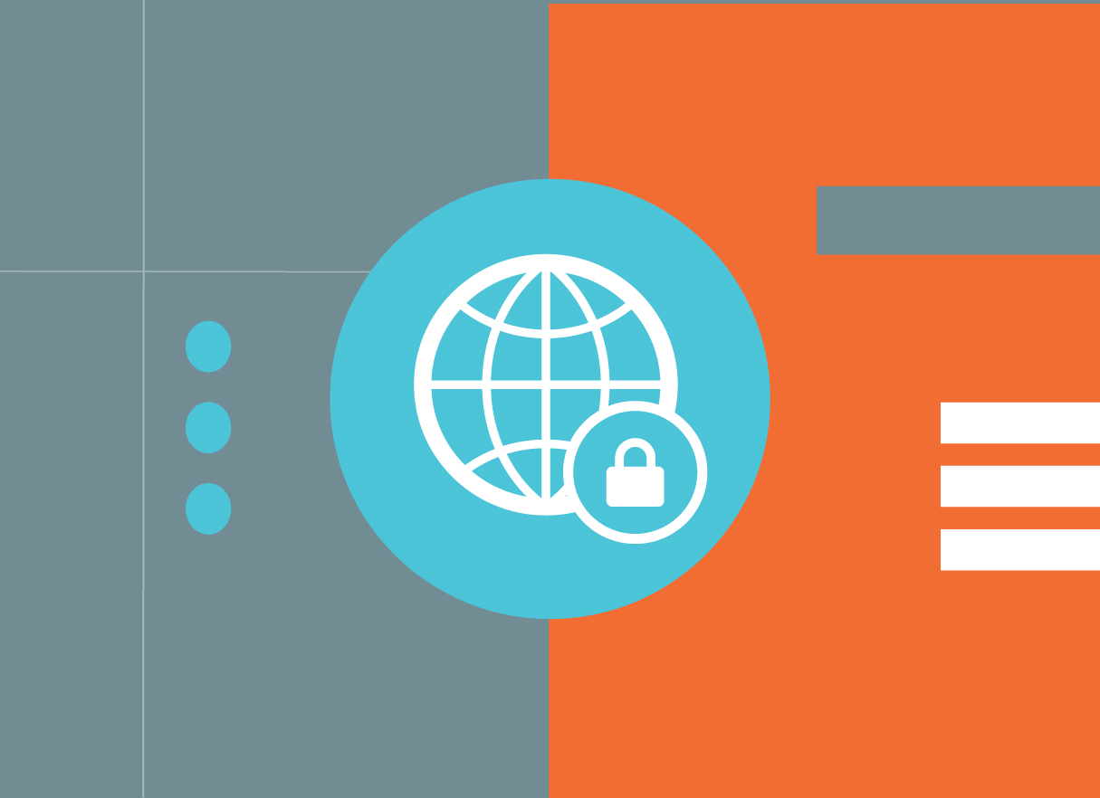 SolarWinds Cybersecurity Against Insider Threats Blog Preview Image 2023