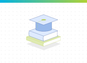 Nutanix on E-Rate Education Blog Preview Image 2023