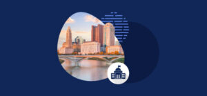 Carahsoft State and Local Government Ohio Roadshow Blog Preview Image 2023