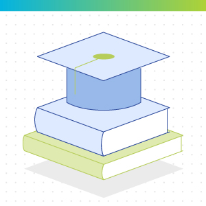 Nutanix on E-Rate Education Blog Embedded Image 2023