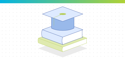 Nutanix on E-Rate Education Blog Preview Image 2023