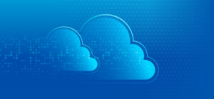 Nutanix+Red Hat Partnership Cloud Blog Preview Image 2022