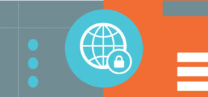 SolarWinds Cybersecurity Against Insider Threats Blog Preview Image 2023