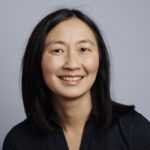 Linda Chen John Snow Labs Headshot