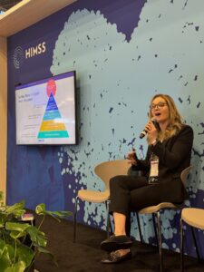 HIMSS_Day 1_Case Study - Missouri Mission to Transform Digital Health